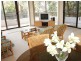 28/9-11 Donald Street, Nelson Bay NSW 2315