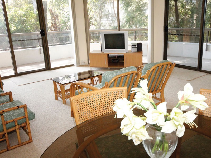 28/9-11 Donald Street, Nelson Bay NSW 2315