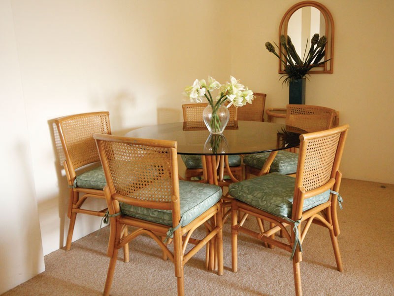 28/9-11 Donald Street, Nelson Bay NSW 2315