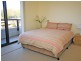 28/9-11 Donald Street, Nelson Bay NSW 2315