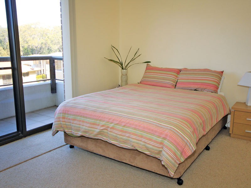 28/9-11 Donald Street, Nelson Bay NSW 2315
