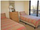 28/9-11 Donald Street, Nelson Bay NSW 2315