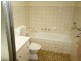 28/9-11 Donald Street, Nelson Bay NSW 2315