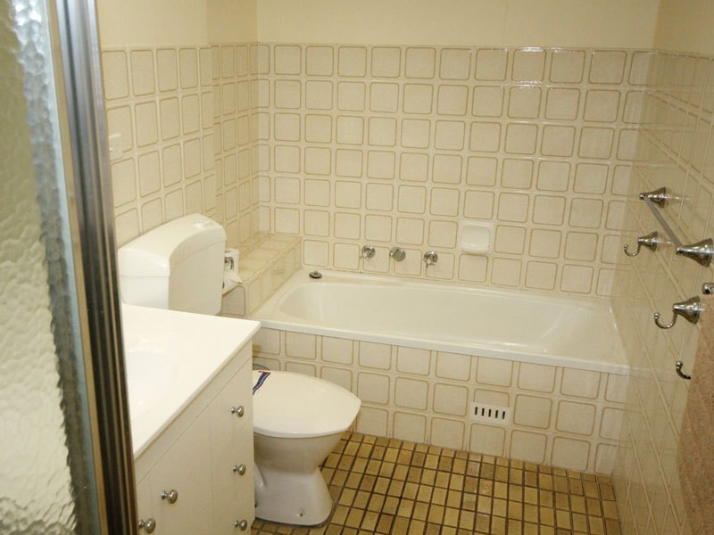 28/9-11 Donald Street, Nelson Bay NSW 2315