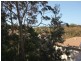 28/9-11 Donald Street, Nelson Bay NSW 2315