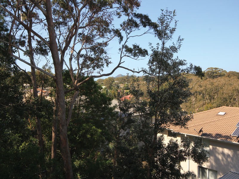 28/9-11 Donald Street, Nelson Bay NSW 2315