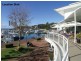 28/9-11 Donald Street, Nelson Bay NSW 2315