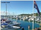 28/9-11 Donald Street, Nelson Bay NSW 2315