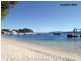 28/9-11 Donald Street, Nelson Bay NSW 2315