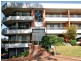 28/9-11 Donald Street, Nelson Bay NSW 2315