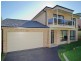 27a Lawson Street, Nelson Bay NSW 2315