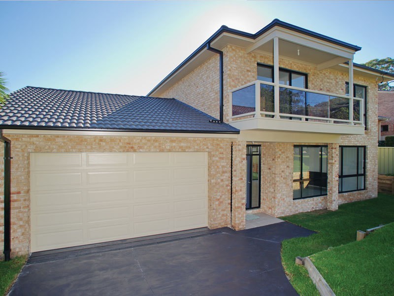 27a Lawson Street, Nelson Bay NSW 2315
