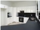 27a Lawson Street, Nelson Bay NSW 2315