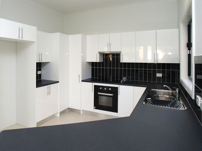 27a Lawson Street, Nelson Bay NSW 2315