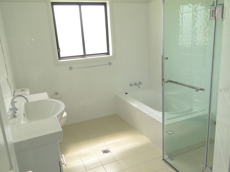 27a Lawson Street, Nelson Bay NSW 2315