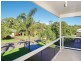 27a Lawson Street, Nelson Bay NSW 2315