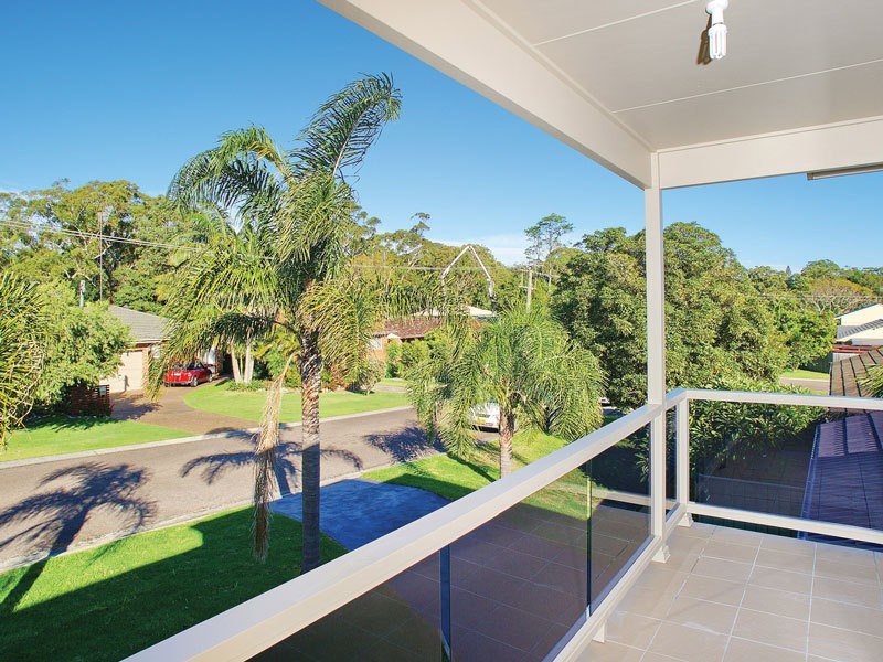 27a Lawson Street, Nelson Bay NSW 2315