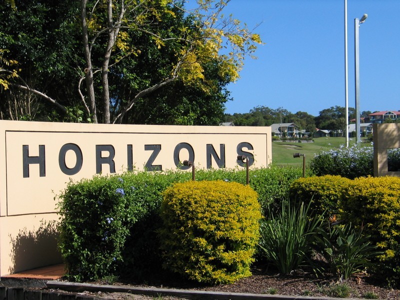 16/40 Horizons Drive, Salamander Bay NSW 2317