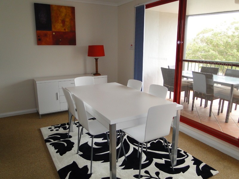 16/40 Horizons Drive, Salamander Bay NSW 2317