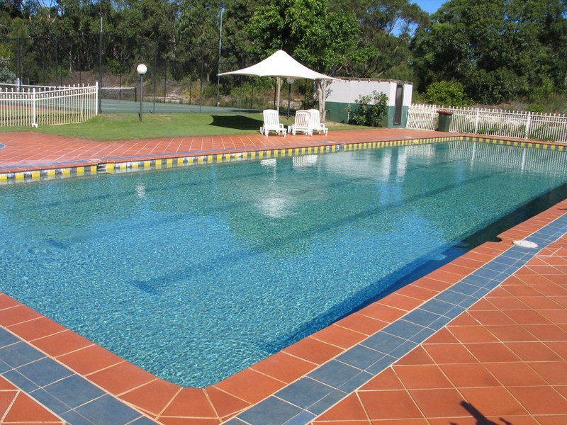 16/40 Horizons Drive, Salamander Bay NSW 2317