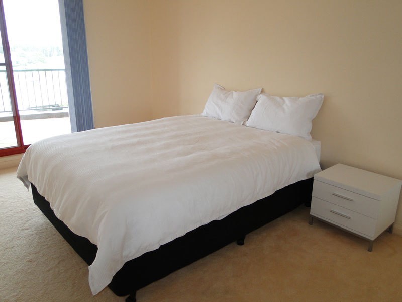 16/40 Horizons Drive, Salamander Bay NSW 2317