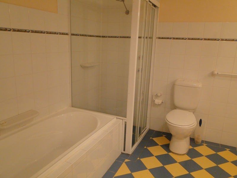 16/40 Horizons Drive, Salamander Bay NSW 2317