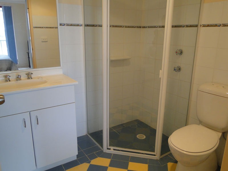 16/40 Horizons Drive, Salamander Bay NSW 2317