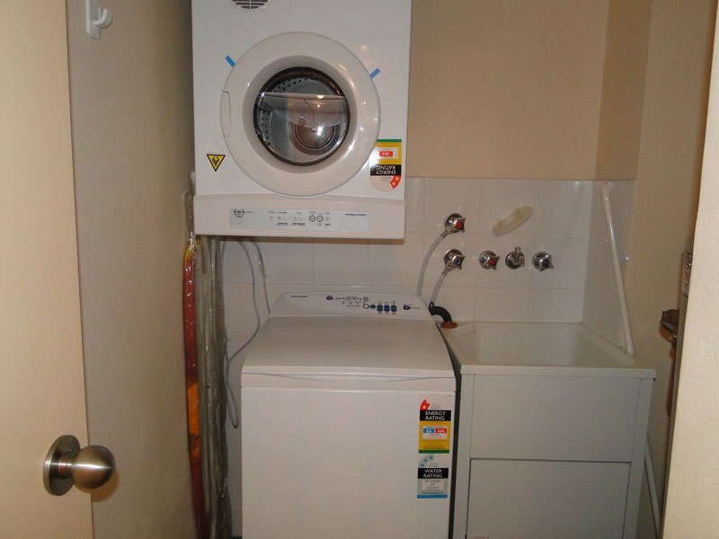 16/40 Horizons Drive, Salamander Bay NSW 2317