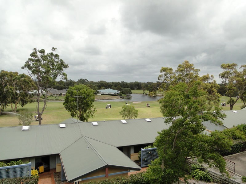 16/40 Horizons Drive, Salamander Bay NSW 2317