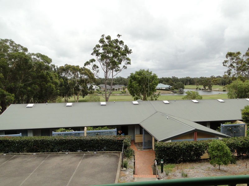 16/40 Horizons Drive, Salamander Bay NSW 2317