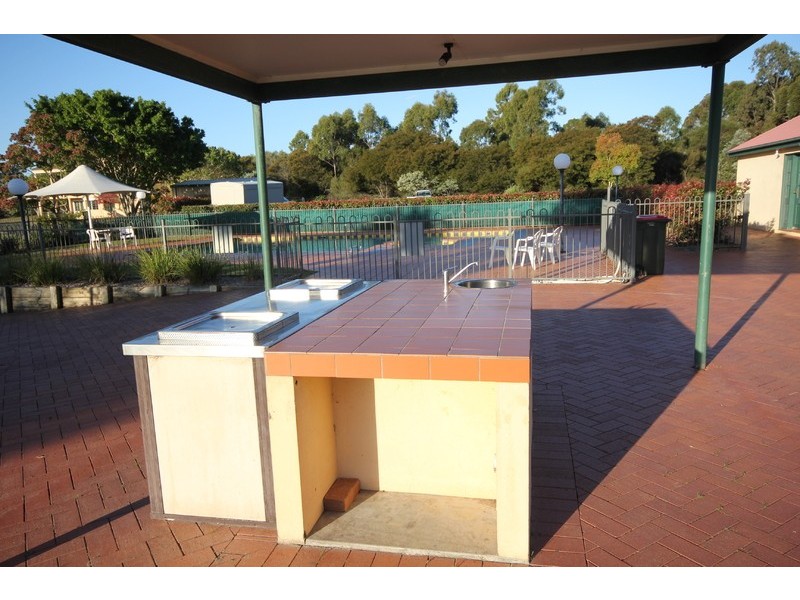 16/40 Horizons Drive, Salamander Bay NSW 2317