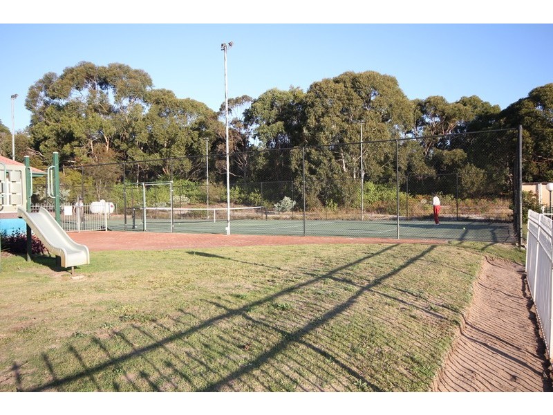 16/40 Horizons Drive, Salamander Bay NSW 2317