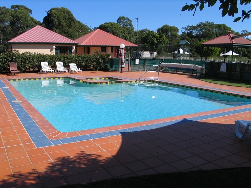 16/40 Horizons Drive, Salamander Bay NSW 2317