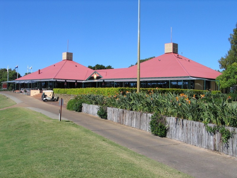 16/40 Horizons Drive, Salamander Bay NSW 2317