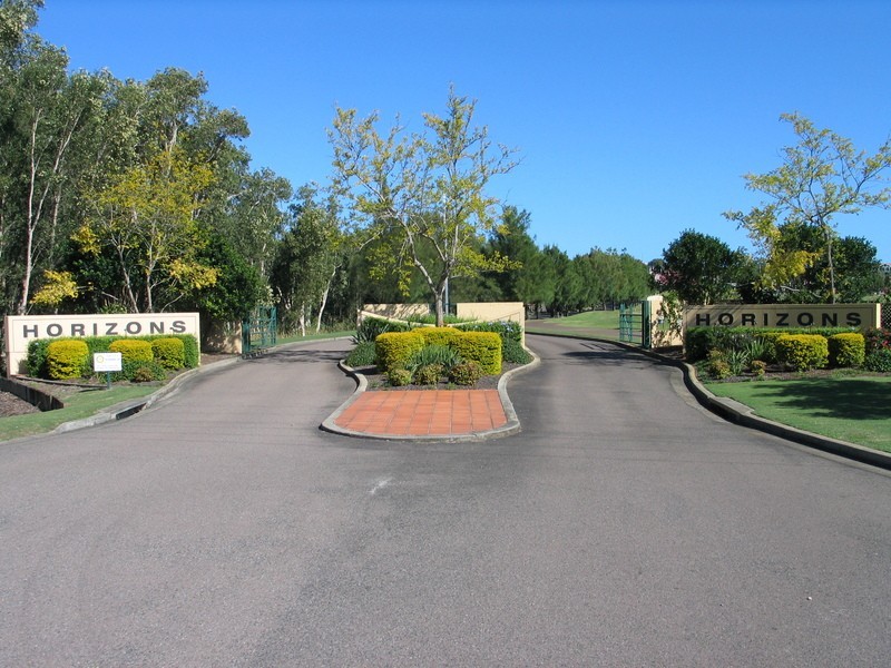 16/40 Horizons Drive, Salamander Bay NSW 2317