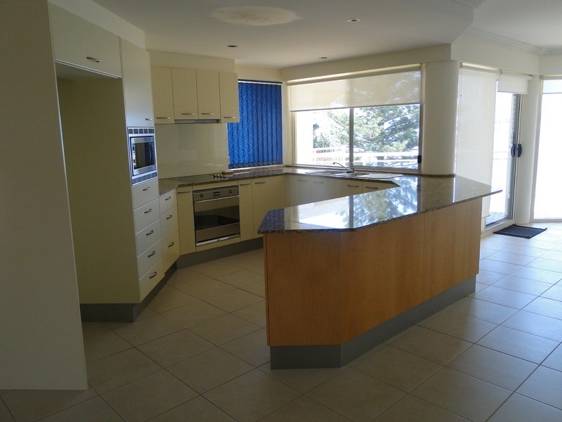 5/37 Soldiers Point Road, Nelson Bay NSW 2315