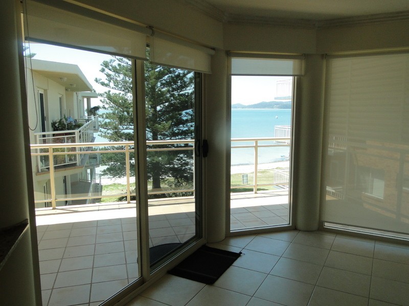 5/37 Soldiers Point Road, Nelson Bay NSW 2315