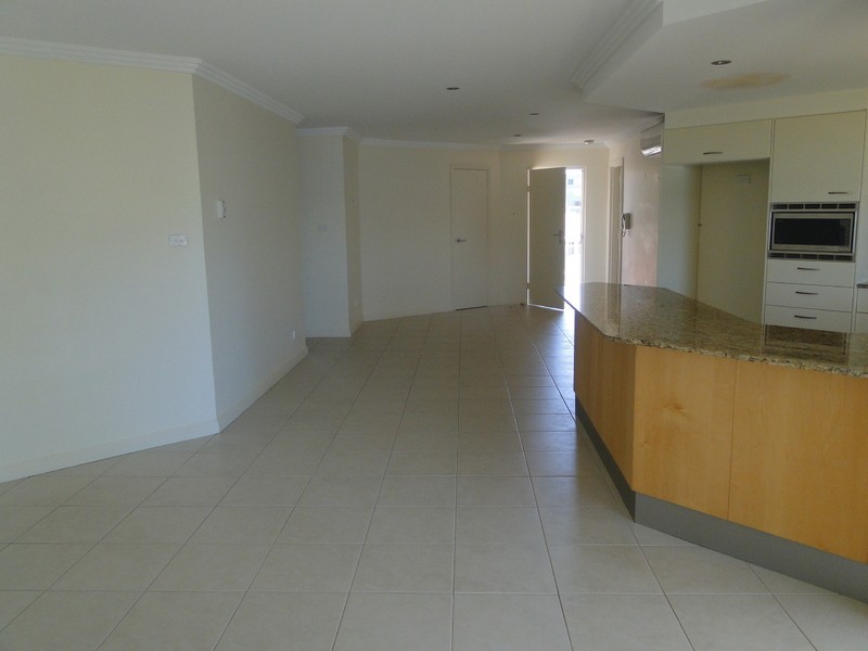 5/37 Soldiers Point Road, Nelson Bay NSW 2315