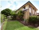 3/94-96 Morna Point Rd, Anna Bay NSW 2316