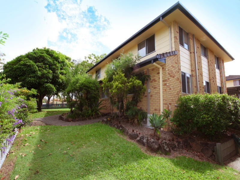 3/94-96 Morna Point Rd, Anna Bay NSW 2316