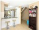 3/94-96 Morna Point Rd, Anna Bay NSW 2316