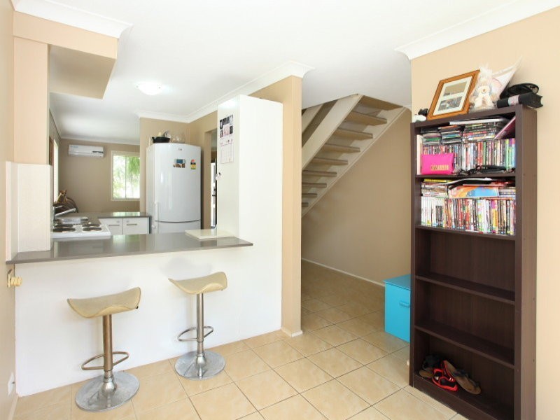 3/94-96 Morna Point Rd, Anna Bay NSW 2316