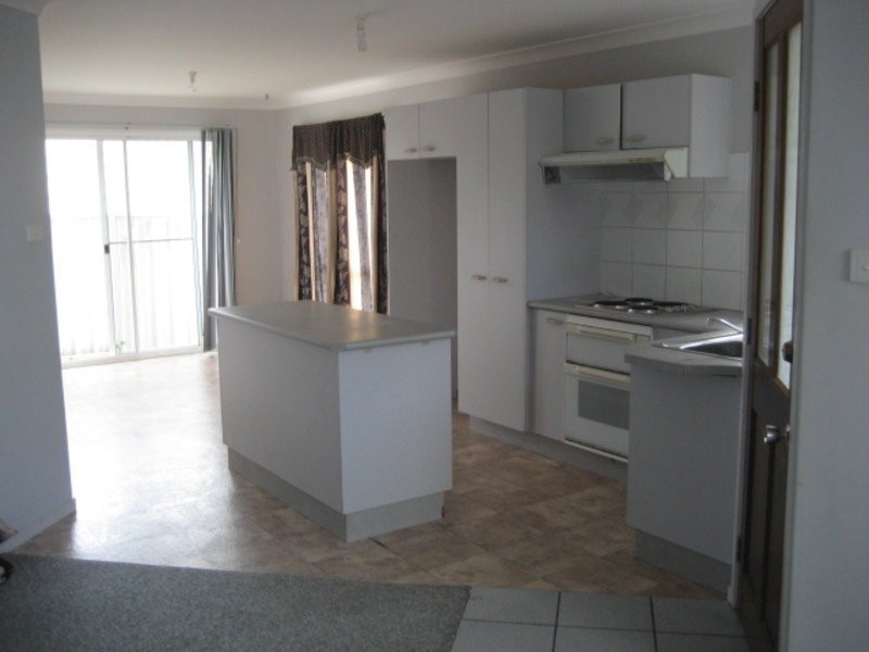 3/94-96 Morna Point Rd, Anna Bay NSW 2316