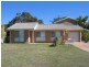 3 Redman Place, Soldiers Point NSW 2317