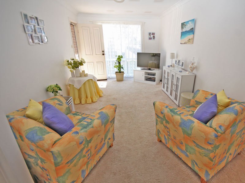 3 Redman Place, Soldiers Point NSW 2317