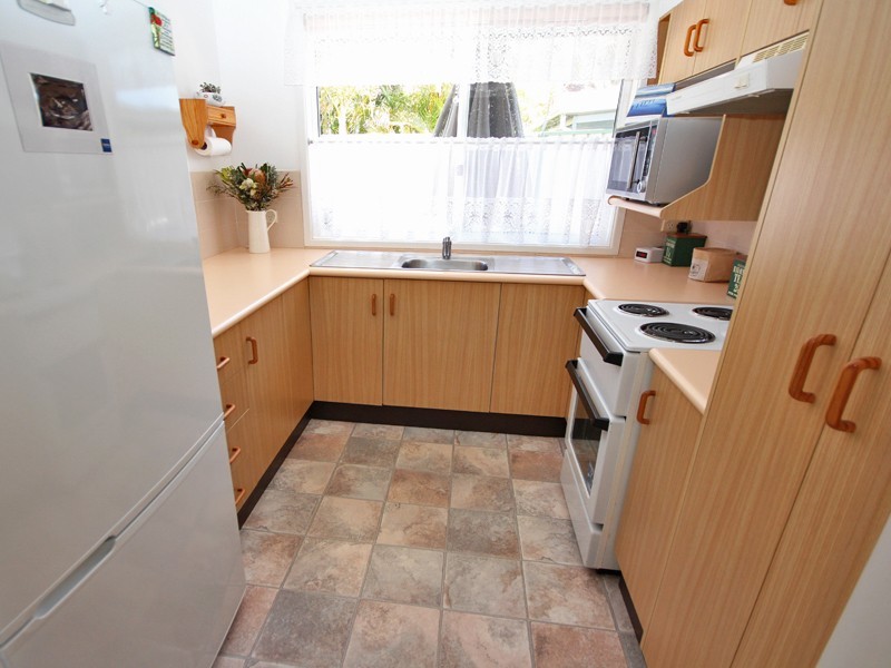 3 Redman Place, Soldiers Point NSW 2317