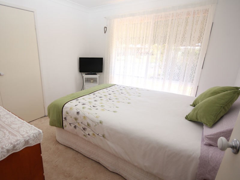 3 Redman Place, Soldiers Point NSW 2317