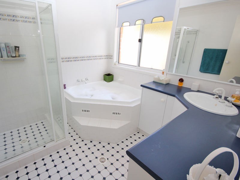 3 Redman Place, Soldiers Point NSW 2317