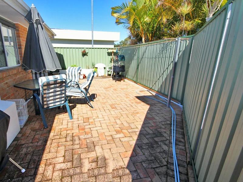 3 Redman Place, Soldiers Point NSW 2317