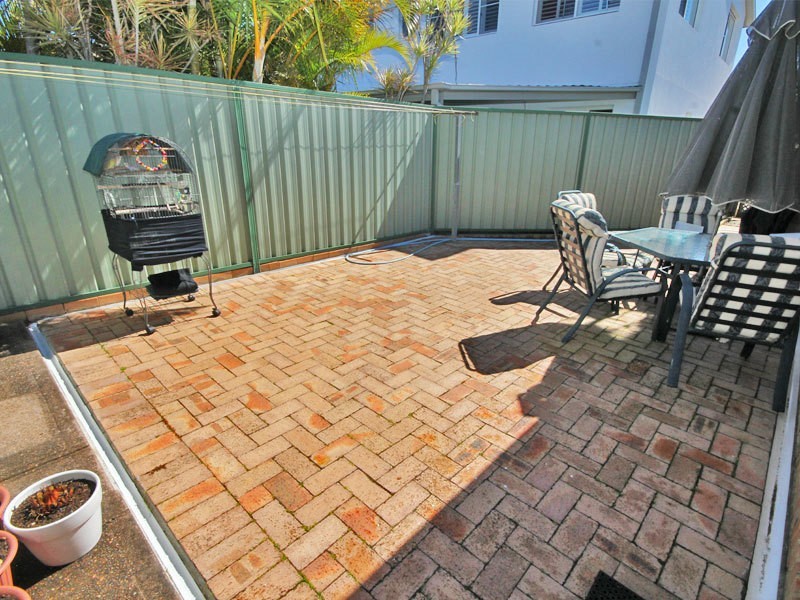 3 Redman Place, Soldiers Point NSW 2317
